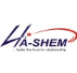 Ha-Shem Limited logo